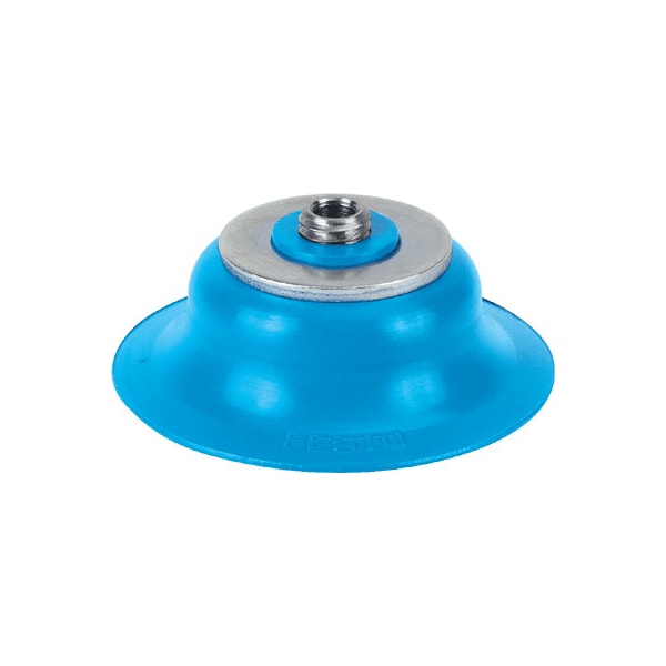 Suction Cup ESS-30-SU